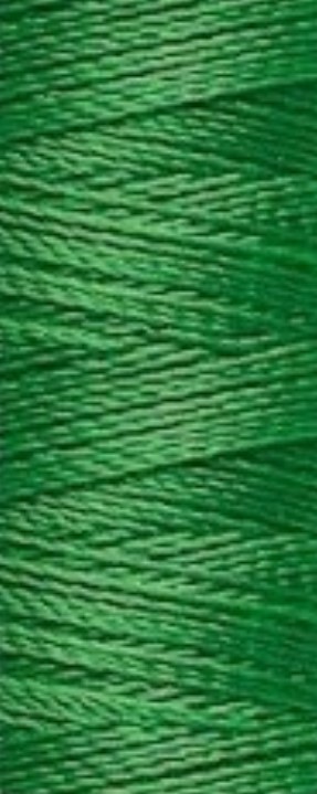 

Нить Gutermann Sulky Rayon 40, для машинной вышивки, 500м, 100%вискоза, 709719 (1278), 5шт, Разноцветный, 135288