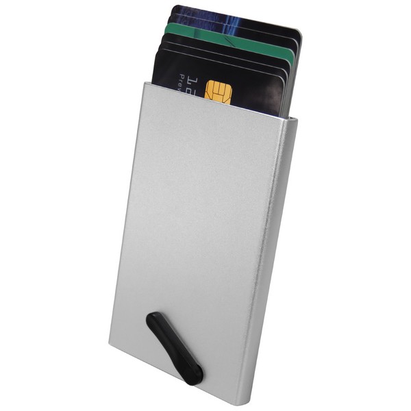 

Чехол Promate CardSafe, Promate CardSafe