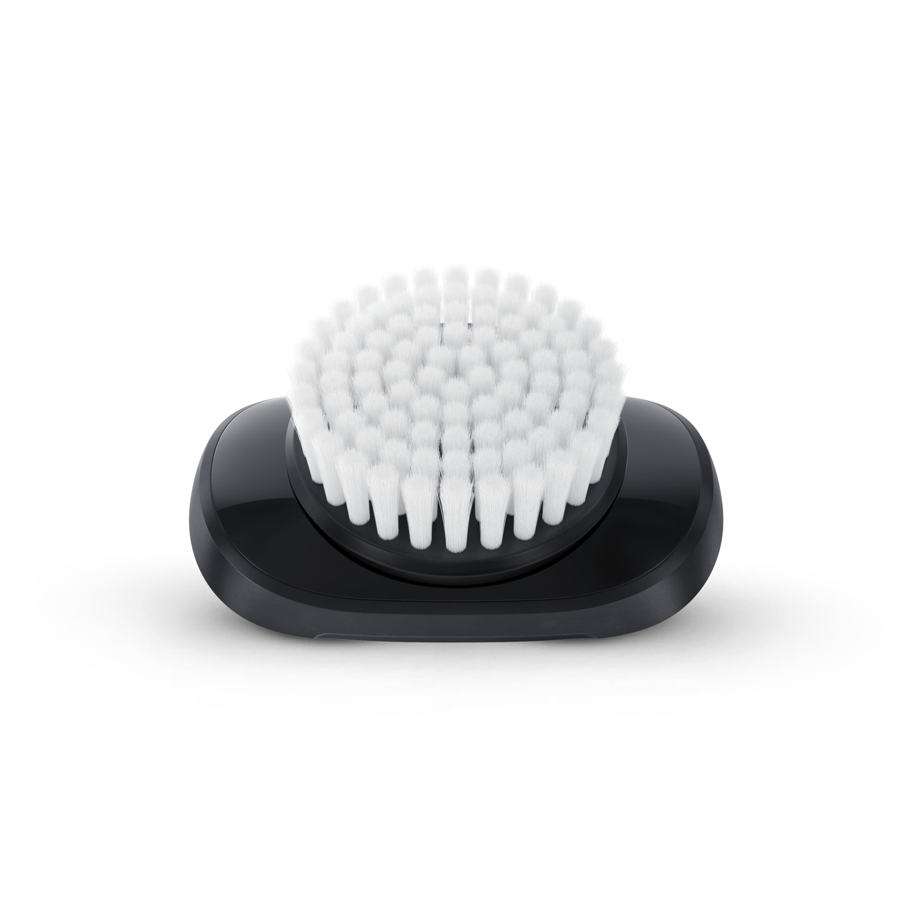 Насадка-щетка Cleansing Brush для бритв Braun Series 5/6/7