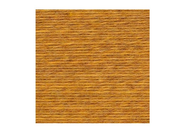 фото Пряжа schachenmayr 9801630 merino yak 7504 мультиколор