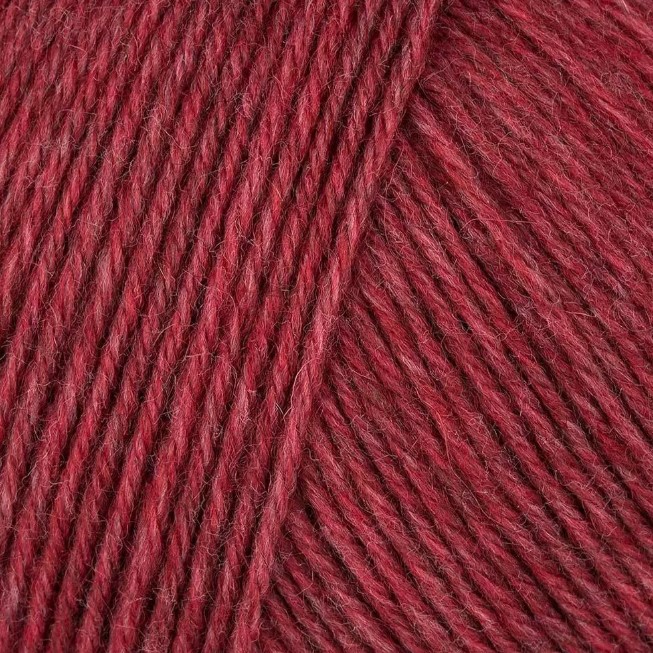 

Пряжа SCHACHENMAYR 9801630 Merino Yak 7508 коричневый, Красный, Merino Yak