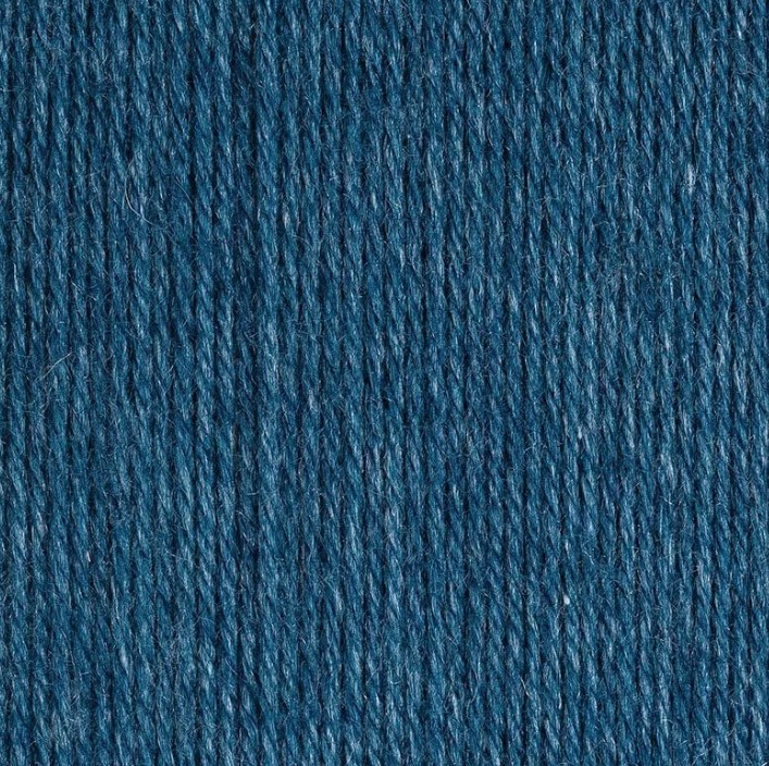 

Пряжа SCHACHENMAYR 9801632 Silk 50 темно-синий, Silk