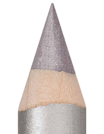 Карандаш контурный Kryolan/Contour Pencil 17,5 см., Цв: 515/1091-515 naj oleari универсальный карандаш для губ simply universal lip pencil