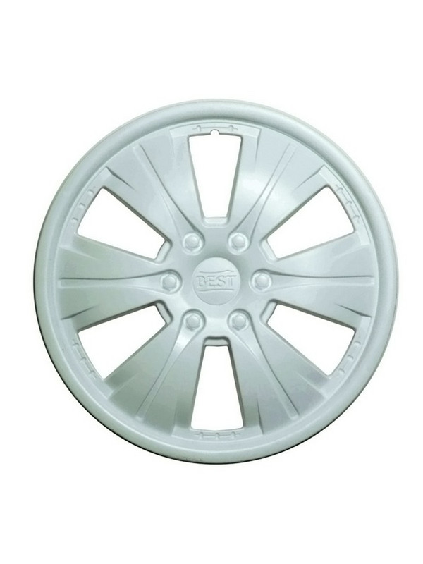 фото Колпаки на колеса redmark комплетк 4 шт. rm11447