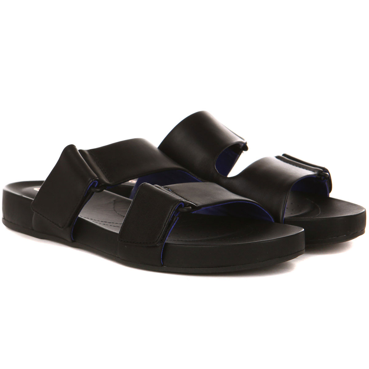 

Сабо женские Clarks Bright Deja черные 37 EU, Bright Deja