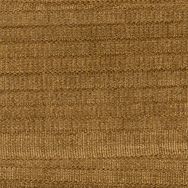 

Тесьма декоративная "Gamma", шелковая, цвет: №215 горчичный, арт. SR-13, Коричневый