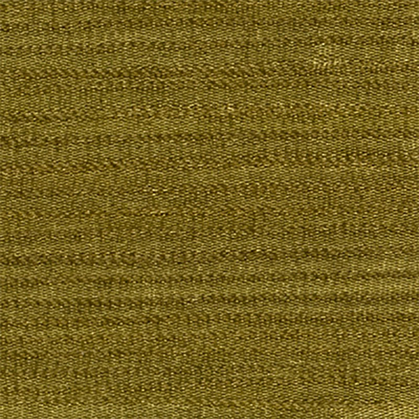 

Тесьма декоративная "Gamma", шелковая, цвет: №041 горчичный, арт. SR-13, Коричневый