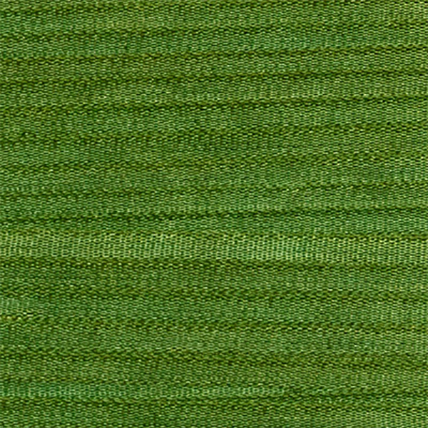 

Тесьма декоративная "Gamma", шелковая, цвет: №196, арт. SR-13