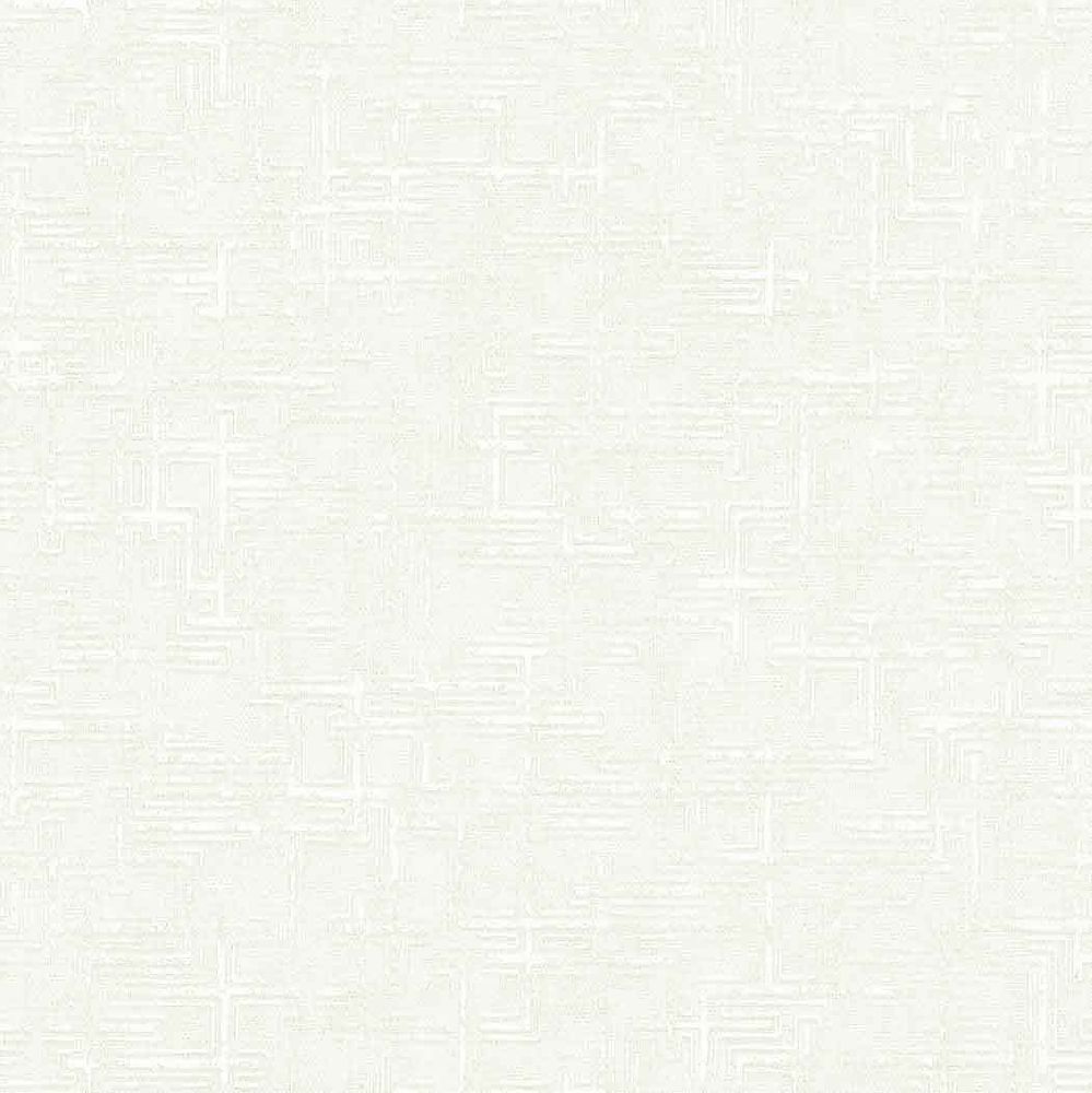 фото Виниловые обои zambaiti parati 88110
