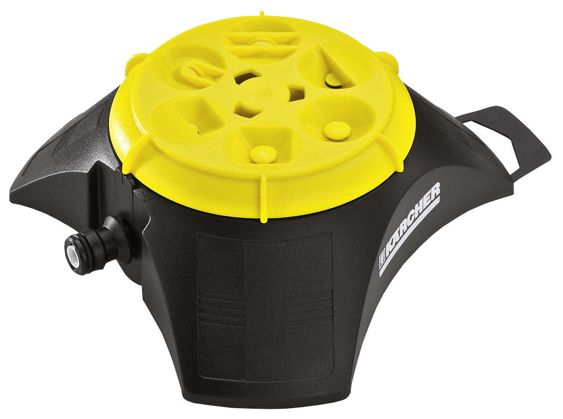 Дождеватель секторный Karcher 2.645-026.0