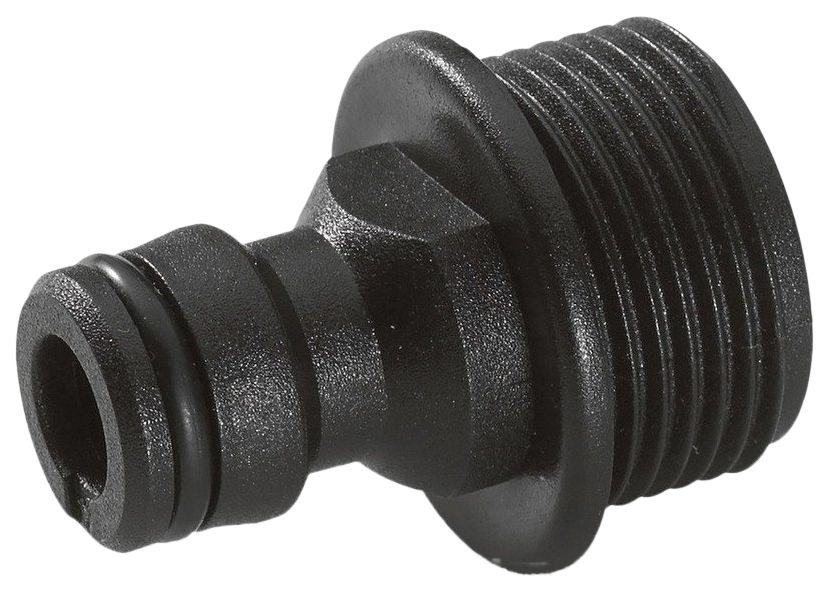 фото Штуцер karcher с наружной резьбой g3/4