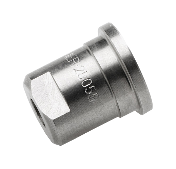 

Сопло для мойки высокого давления Karcher 2.883-805.0