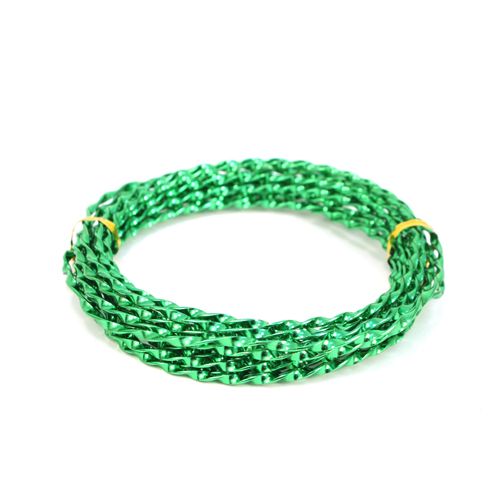 

Проволока для рукоделия Астра 7709243_00010