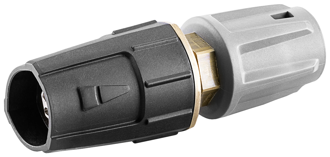 

Сопло для мойки высокого давления Karcher 4.117-037.0