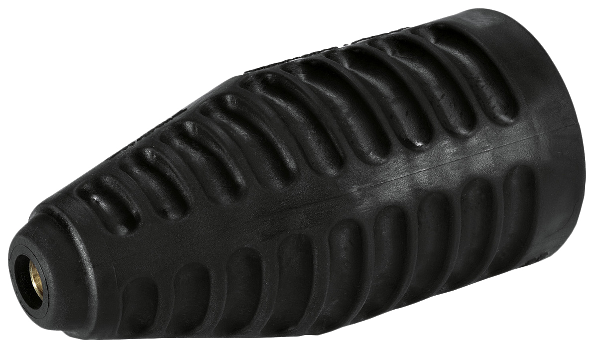 

Грязевая фреза Karcher 4.763-931.0