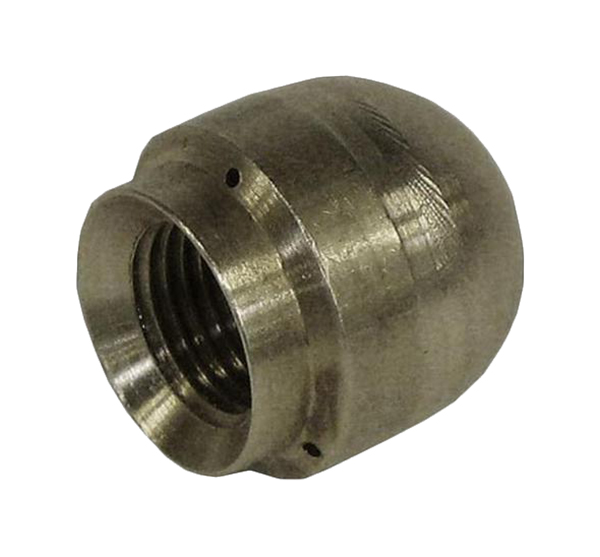 

Сопло для промывки труб Karcher 5.763-019.0, 065, 3 x 30°, 16 мм