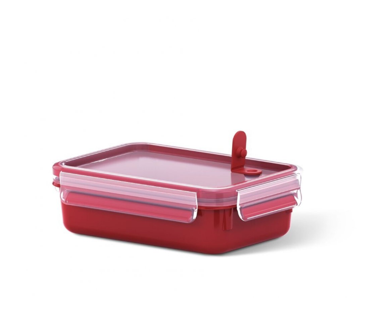 

Контейнер Tefal Clip and Micro K3102212, K3102212