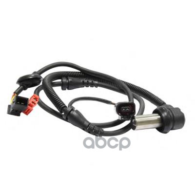 

Датчик Abs Huco 131436