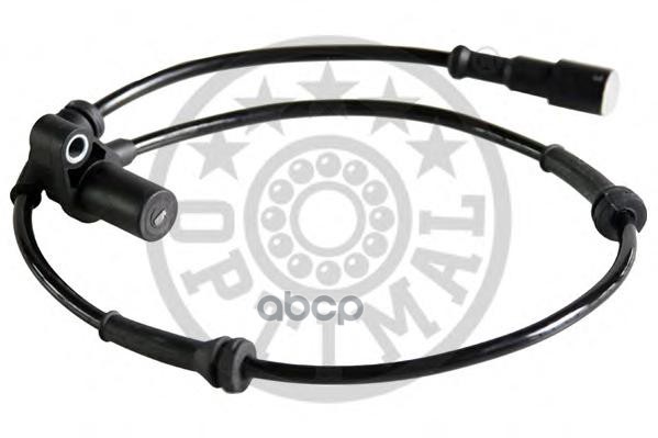 

Датчик Abs Optimal 06S068