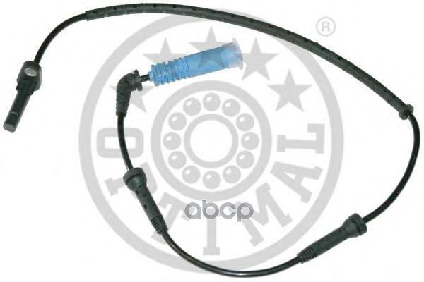 

Датчик Abs Optimal 06S080
