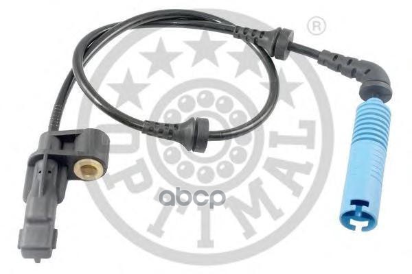 

Датчик Abs Optimal 06S013