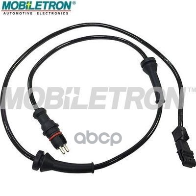 фото Датчик abs mobiletron abeu218