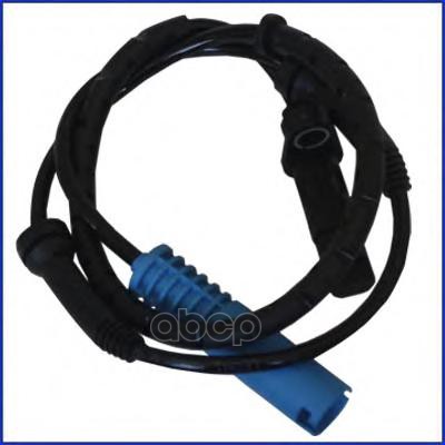 

Датчик Abs Huco 131503
