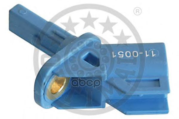 

Датчик Abs Optimal 06S090
