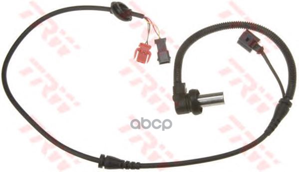 

Датчик Abs TRW/Lucas GBS2502