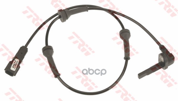 

Датчик Abs TRW/Lucas GBS2157