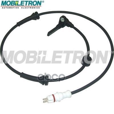 

Датчик Abs Mobiletron ABEU384