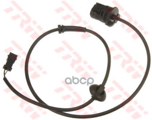 

Датчик Abs TRW/Lucas GBS2511