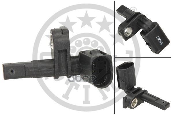 

Датчик Abs Optimal 06S515