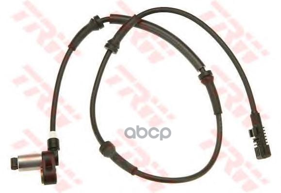 

Датчик Abs TRW/Lucas GBS2084