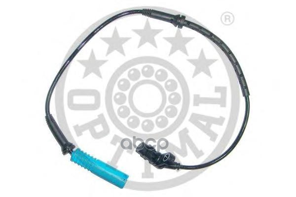 

Датчик Abs Optimal 06S004