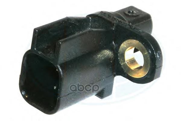 

Датчик Abs Era 560053
