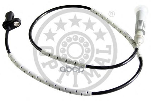 

Датчик Abs Optimal 06S079