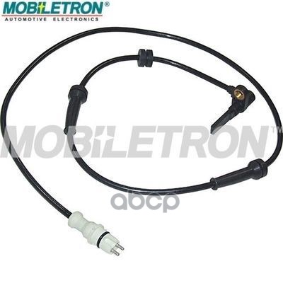 

Датчик Abs Mobiletron ABEU246