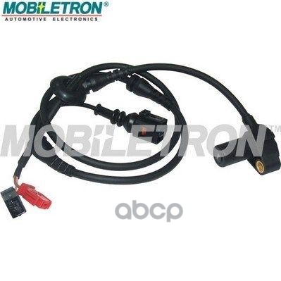 

Датчик Abs Mobiletron ABEU108