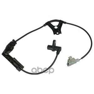 

Датчик Abs Delphi SS20289