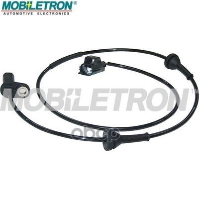 

Датчик Abs Mobiletron ABEU212