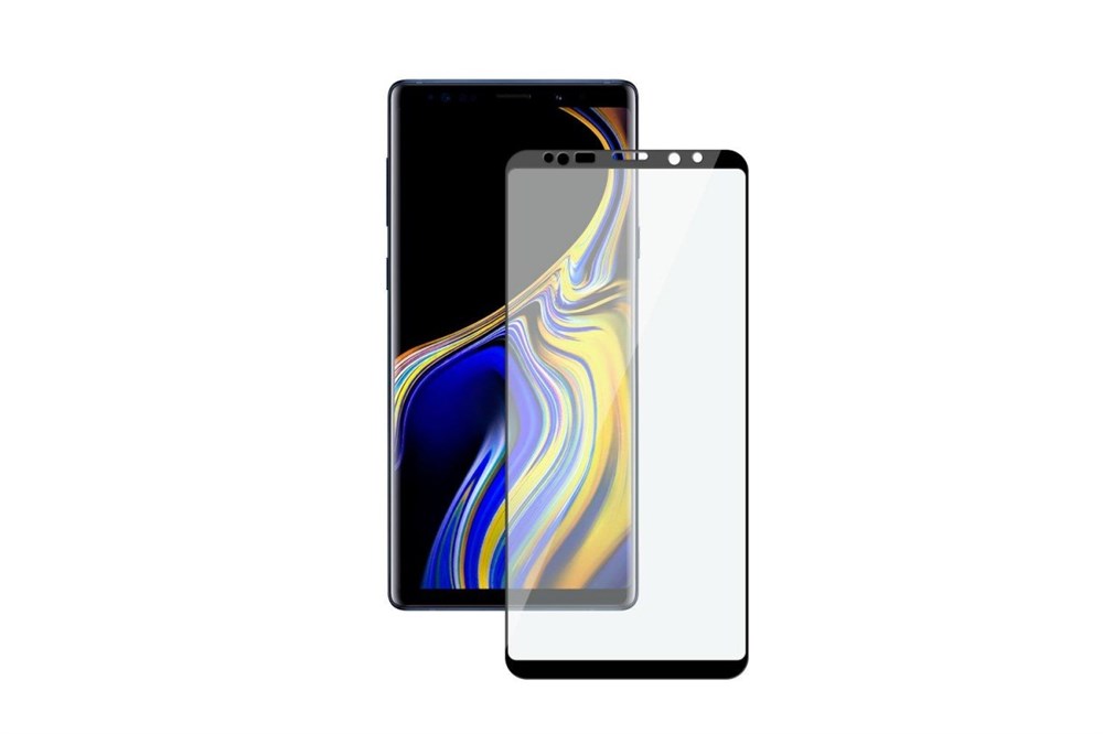 Защитное Стекло Для Note 5 Купить