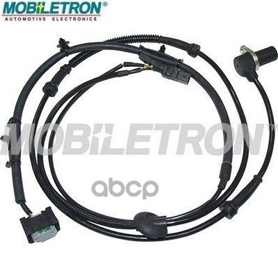 

Датчик Abs Mobiletron ABEU156