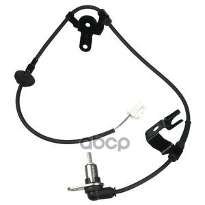 

Датчик Abs Delphi SS20242