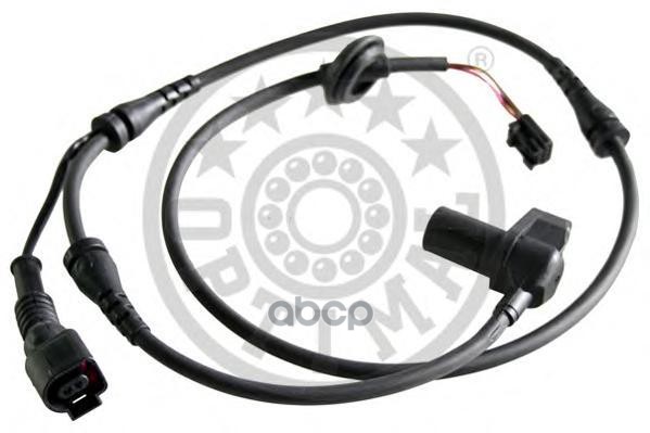 

Датчик Abs Optimal 06S065