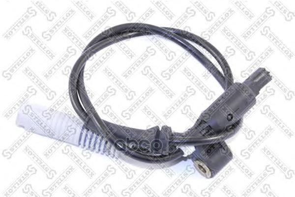 

Датчик Abs Stellox 0665336SX