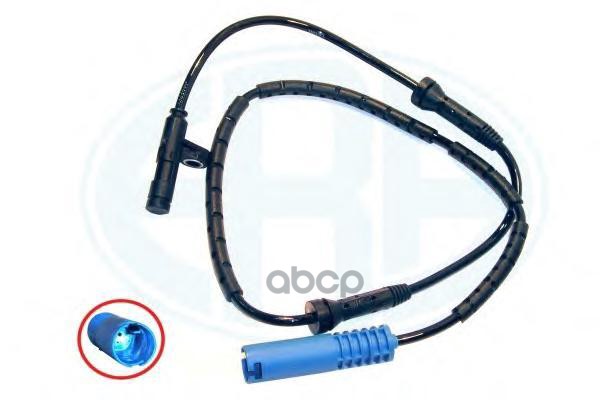 

Датчик Abs Era 560023