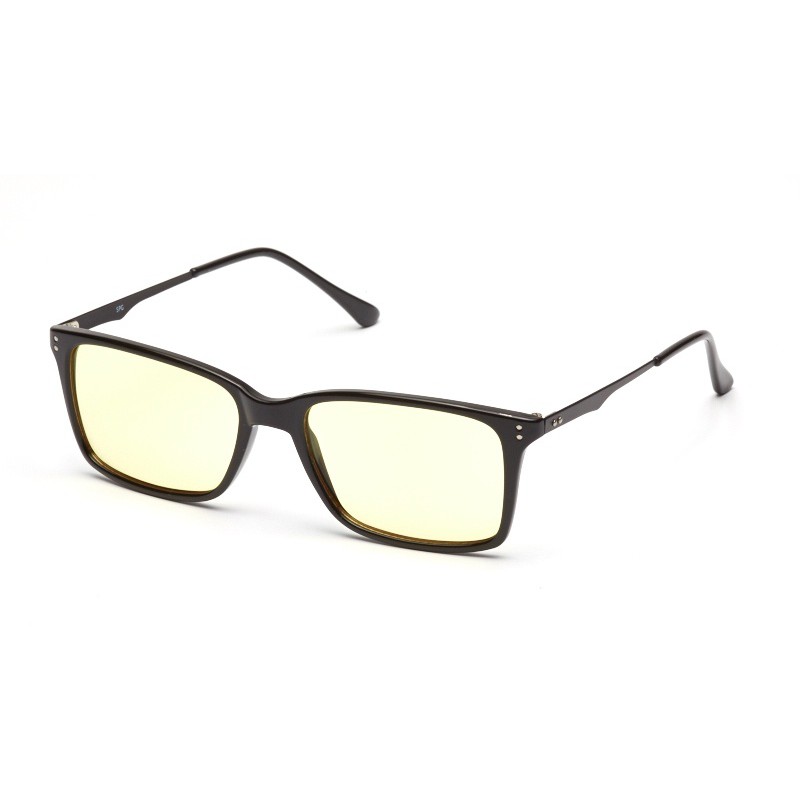 фото Очки для компьютера sp glasses af062 black