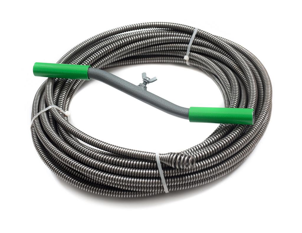 

Трос SPEX STU-B-10-8, SPEX STU-B-10-8