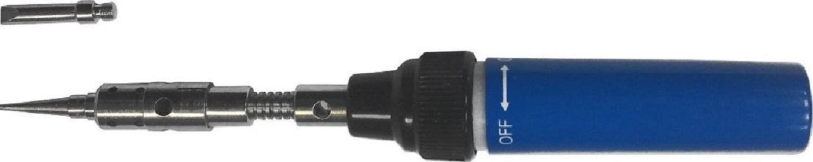 

Горелка KRASS 2681001, 2681001